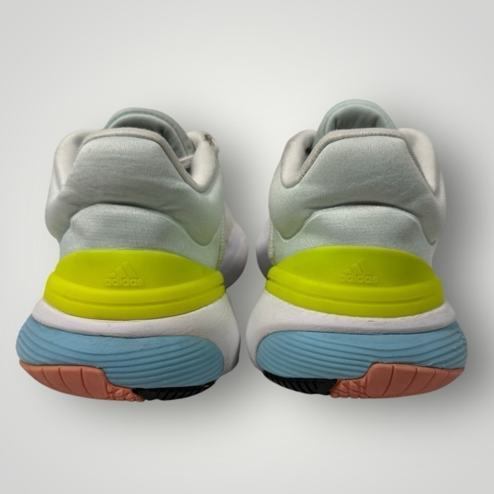 Women’s Adidas Super Response 3.0 size 7.5 - Picture 3 of 8